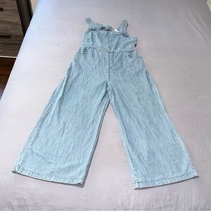 Cat & Jack Women’s Overalls